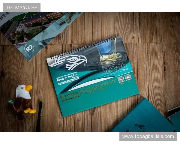 OG Plus真人游戏的优势与特色全面介绍助你快速成为游戏高手