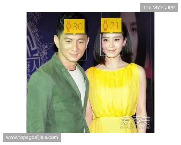 乐博真人下载官网app安全保障措施，保障用户个人信息和资金安全的完整方案