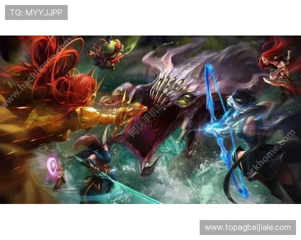 sa真人厅官网最新平台安全可靠，提供丰富多样的真人娱乐游戏体验推荐